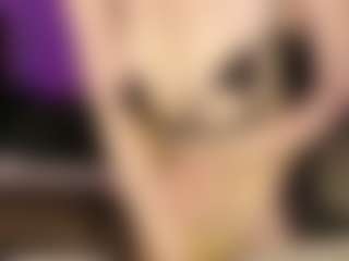 Midnightrose11's Live Sex Cam Show