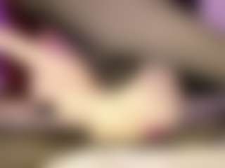 Midnightrose11's Live Sex Cam Show