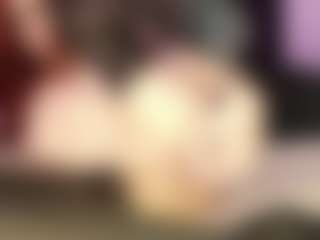 Midnightrose11's Live Sex Cam Show