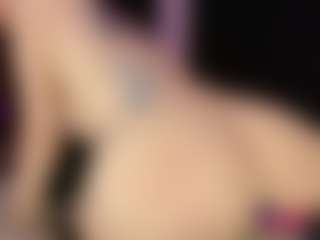 Live cam show with Midnightrose11 - Joi on madthumbs