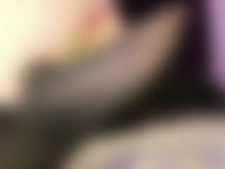 Midnightrose11's Live Sex Cam Show