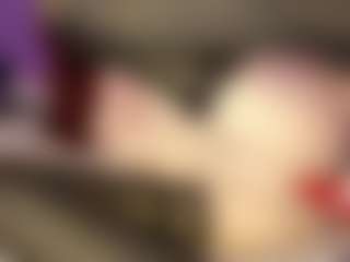 Midnightrose11's Live Sex Cam Show