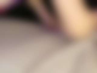 Midnightrose11's Live Sex Cam Show