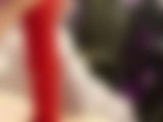 Midnightrose11's Live Sex Cam Show
