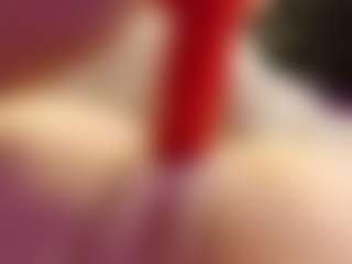 Midnightrose11's Live Sex Cam Show