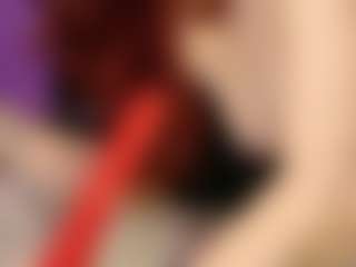 Midnightrose11's Live Sex Cam Show