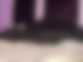 Midnightrose11's Live Sex Cam Show
