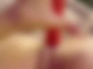 Live cam show with Midnightrose11 - Squirt on SinfulBabes
