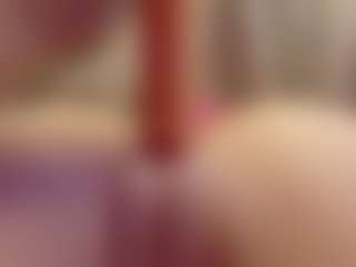 Midnightrose11's Live Sex Cam Show