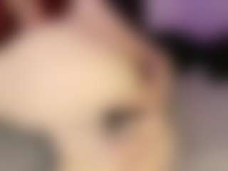 Live cam show with Midnightrose11 - Red Hair Squirt on Camsoda