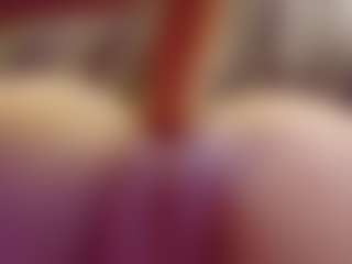 Midnightrose11's Live Sex Cam Show