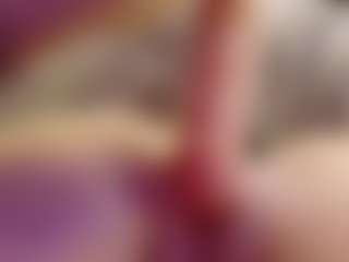 Midnightrose11's Live Sex Cam Show