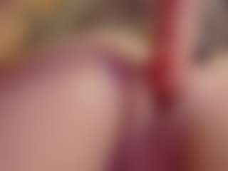 Midnightrose11's Live Sex Cam Show