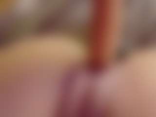 Midnightrose11's Live Sex Cam Show