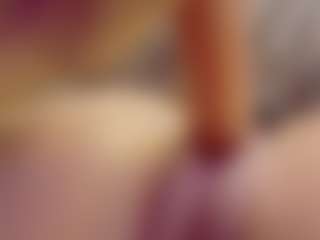 Midnightrose11's Live Sex Cam Show