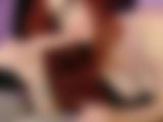 Midnightrose11's Live Sex Cam Show