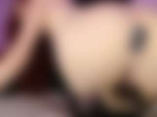 Midnightrose11's Live Sex Cam Show
