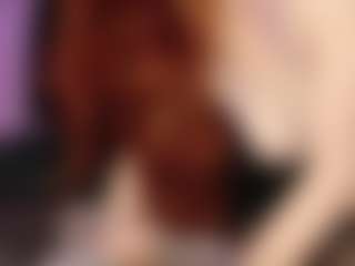 Midnightrose11's Live Sex Cam Show