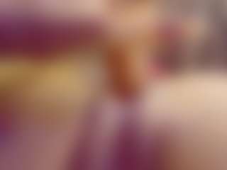 Midnightrose11's Live Sex Cam Show