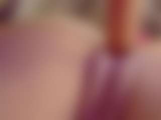 Midnightrose11's Live Sex Cam Show