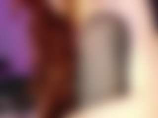 Midnightrose11's Live Sex Cam Show