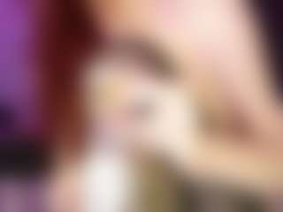 Midnightrose11's Live Sex Cam Show