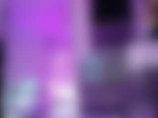 Midnightrose11's Live Sex Cam Show