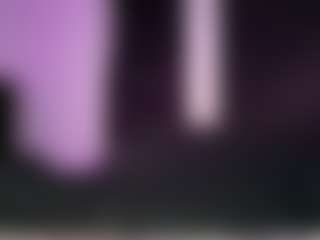 Midnightrose11's Live Sex Cam Show