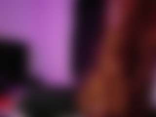 Midnightrose11's Live Sex Cam Show