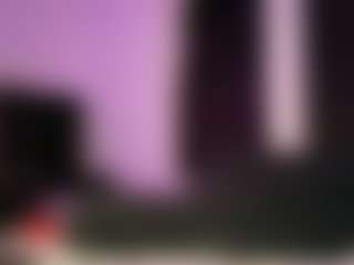 Midnightrose11's Live Sex Cam Show