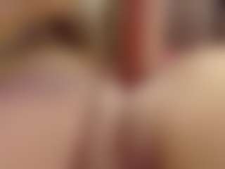 Midnightrose11's Live Sex Cam Show