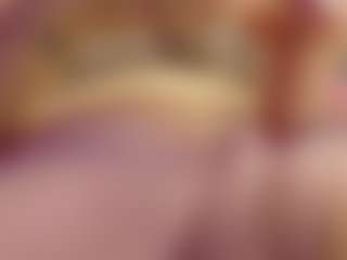 Midnightrose11's Live Sex Cam Show