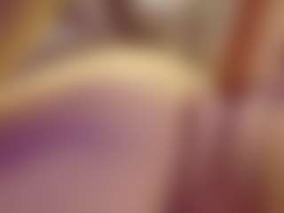 Midnightrose11's Live Sex Cam Show