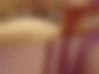 Midnightrose11's Live Sex Cam Show