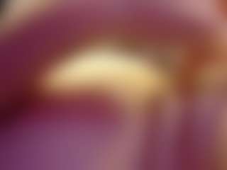 Midnightrose11's Live Sex Cam Show
