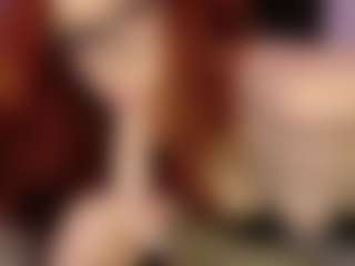 Midnightrose11's Live Sex Cam Show