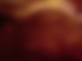 Midnightrose11's Live Sex Cam Show