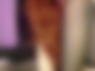 Midnightrose11's Live Sex Cam Show