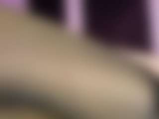 Midnightrose11's Live Sex Cam Show