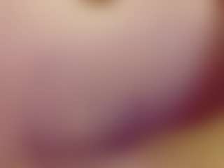 Show en direct avec Midnightrose11 - Joi sur Camsoda