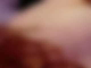 Midnightrose11's Live Sex Cam Show
