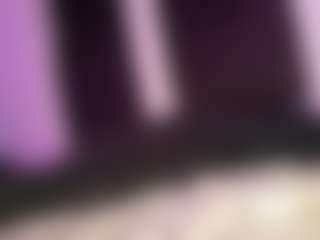 Midnightrose11's Live Sex Cam Show