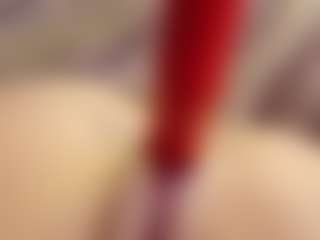 Midnightrose11's Live Sex Cam Show
