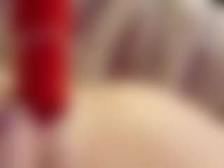 Midnightrose11's Live Sex Cam Show