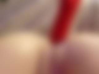 Midnightrose11's Live Sex Cam Show