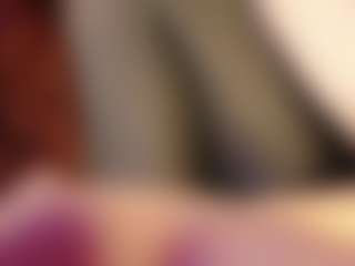 Midnightrose11's Live Sex Cam Show
