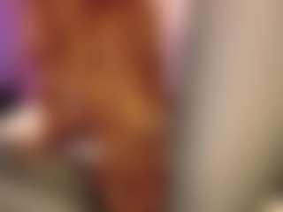 Midnightrose11's Live Sex Cam Show