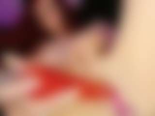 Midnightrose11's Live Sex Cam Show