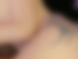 Midnightrose11's Live Sex Cam Show