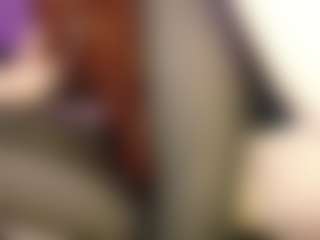 Midnightrose11's Live Sex Cam Show